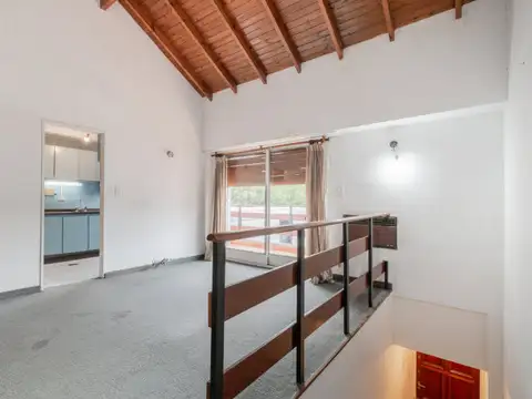 Departamento en Venta 44 años