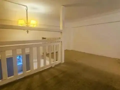 Departamento en Alquiler 50 años