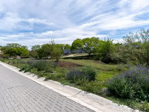 Terreno en Venta en El Tipal, USD 255.000