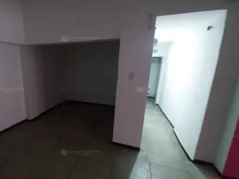 Local en Alquiler en Belgrano Chico, $ 2.600.000