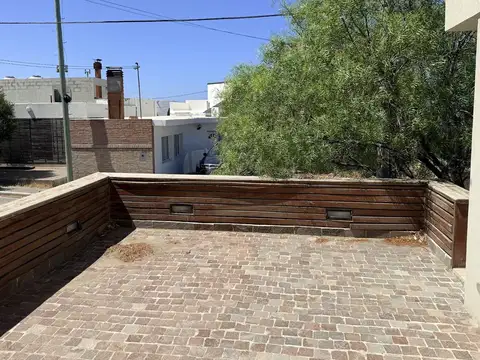 Casa en Venta 23 años