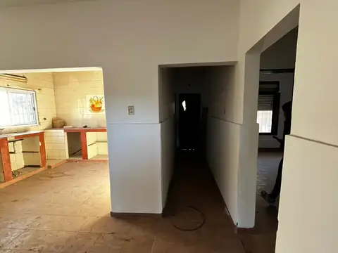 Departamento en Venta en Loma Hermosa, USD 40.000