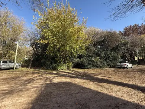 Terreno en Venta en Roldan, USD 48.000