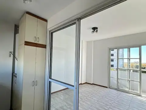 Departamento en Alquiler en Remedios de Escalada, $ 700.000