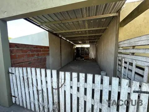 Fragata Libertad 3600 e/ Corbeta Granville y Fragata Sarmiento