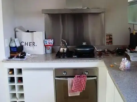 Calle 493 e/ 133 y 134