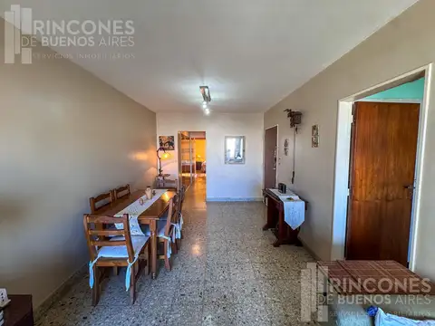 Avenida San Juan 900