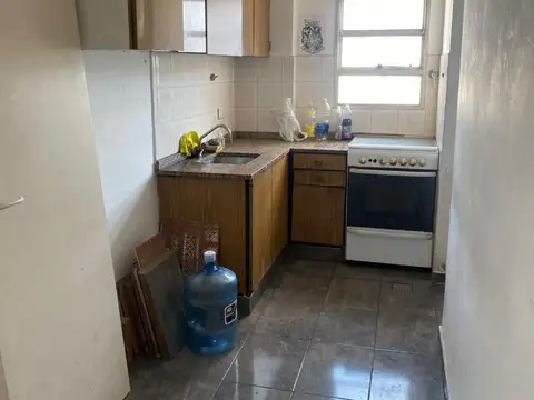 Departamento en Venta al Oeste