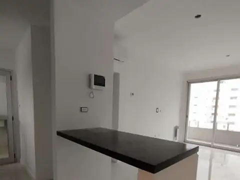 Departamento en Venta en Plaza Irigoyen, USD 80.000