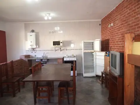 av