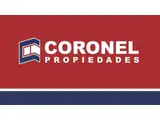 CORONEL PROPIEDADES