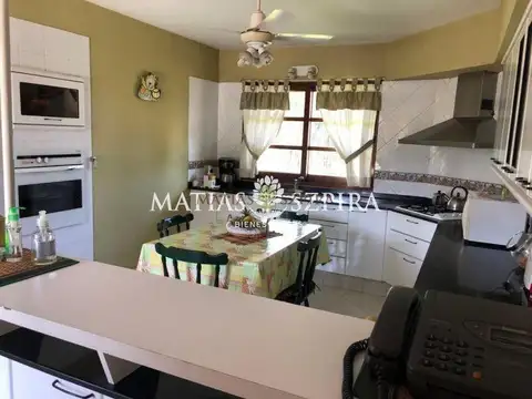 Casa en Venta 20 años
