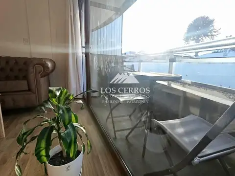 Departamento en Venta al Este