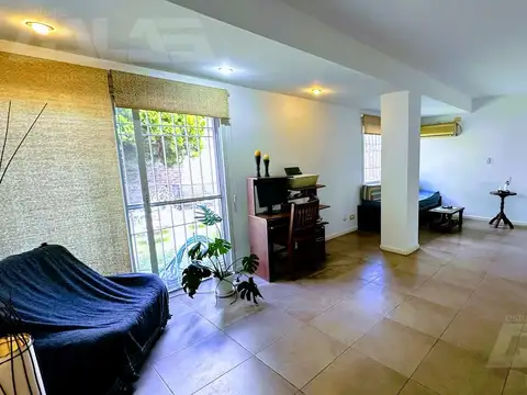 Casa en Venta en Ituzaingó, USD 175.000