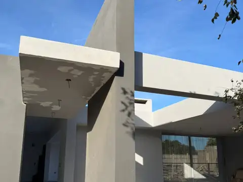CASAS - CASA - ZONA OESTE, RIVADAVIA