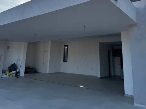 CASAS - CASA - ZONA OESTE, RIVADAVIA