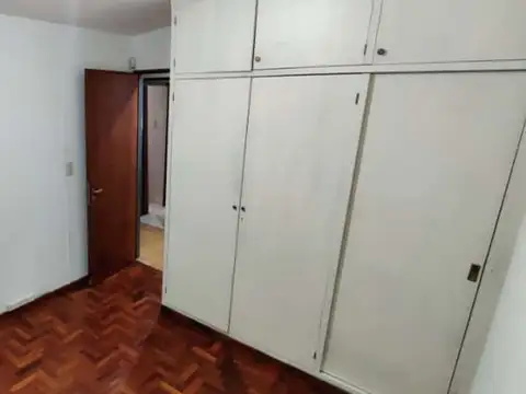 Casa en Venta 33 años