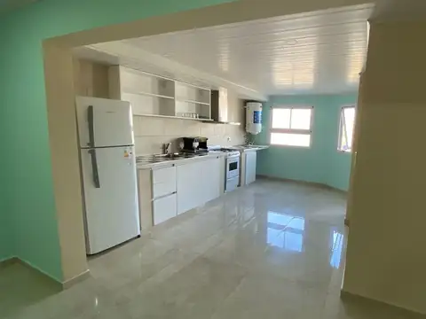 6 esq 600 3300