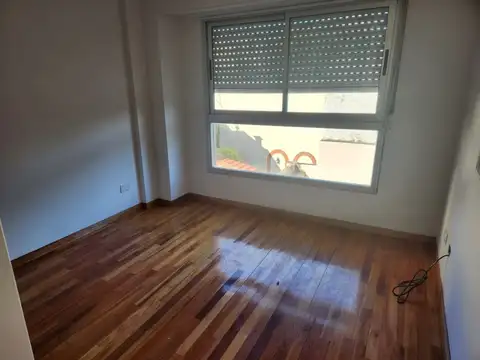 Impecable 2 amb en la mejor zona de Villa Pueyrredón