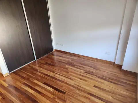 General José Gervasio Artigas 4500