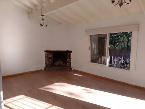 Casa en Venta en Ingeniero Maschwitz, USD 150.000
