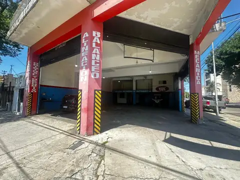 Local en Alquiler en Lanus Oeste, USD 1.500