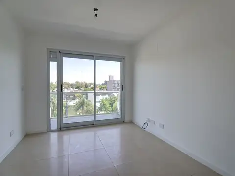 Almafuerte 3500