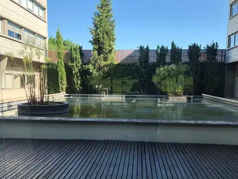 Oficina en Venta en Pilar, USD 85.000