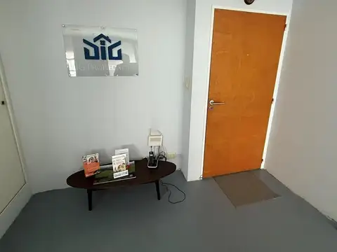 Colectora 12 de octubre