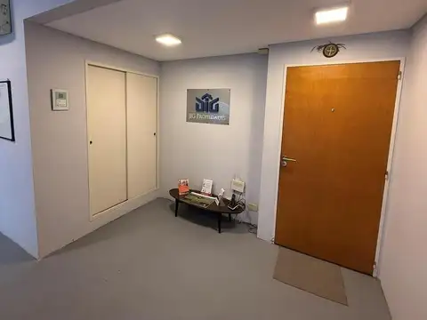 Oficina  en Venta en Polo I, Pilar, G.B.A. Zona Norte