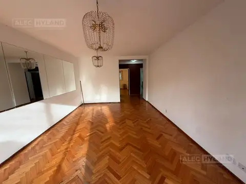 Departamento en Alquiler en Olivos, $ 1.100.000