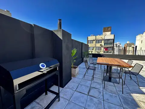 Juan Manuel de Rosas al 1500