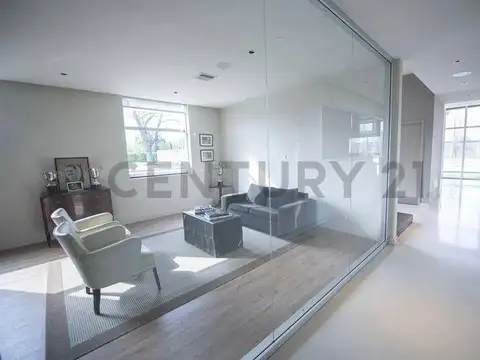 Local en Alquiler en Belén de Escobar, USD 30.000