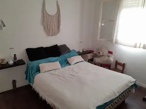 Casa en Venta 50 años