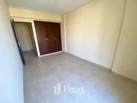Departamento en Alquiler en San Miguel de Tucumán, $ 750.000