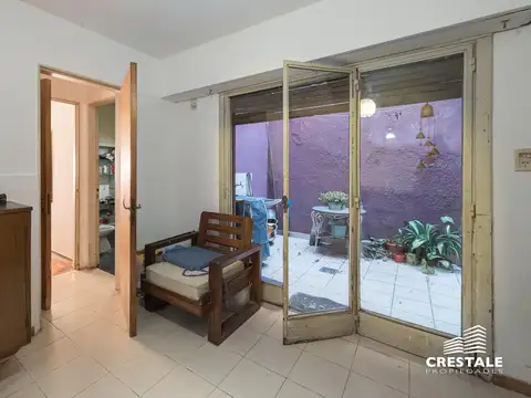 Casa en Venta 57 años
