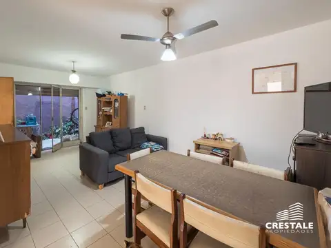 Casa en Venta en Abasto, USD 78.000