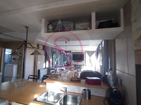 Casa en Venta en San Martin de los Andes, USD 164.800