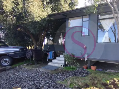Casa  en Venta en Quilquihue, San Martin de los Andes, Patagonia