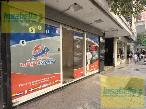 Santiago del estero al 1700