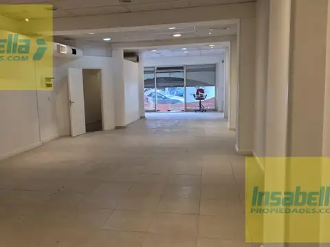 Local en Alquiler en Mar del Plata, $ 2.800.000