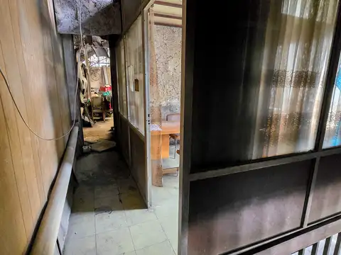 Galpon en Venta en Mar del Plata, USD 230.000