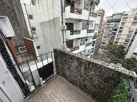 Departamento en Alquiler Temporal en Recoleta, USD 600