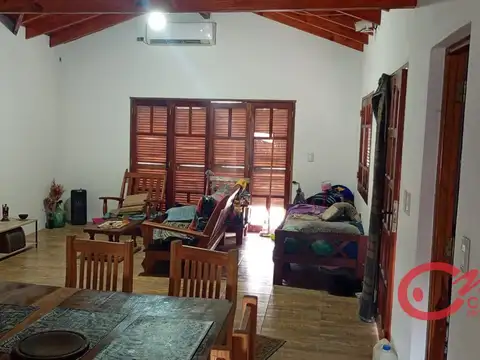 Casa en Venta en Belén de Escobar, USD 139.000
