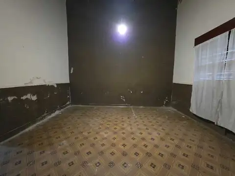 Casa en Venta en Concepcion del Uruguay, USD 65.000