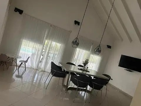Casa en Venta 20 años