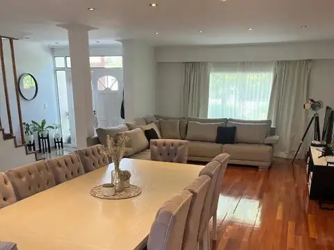 El Lauquén Club de Campo