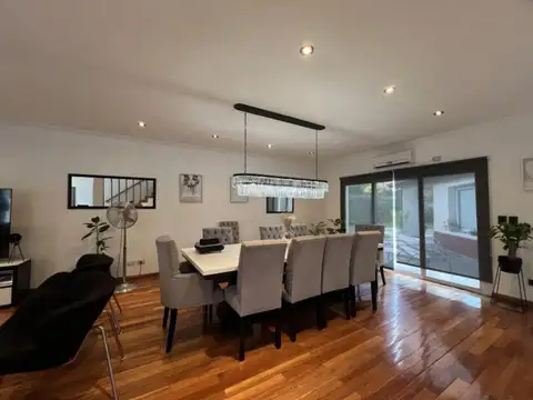 Casa en Venta en San Vicente, USD 320.000