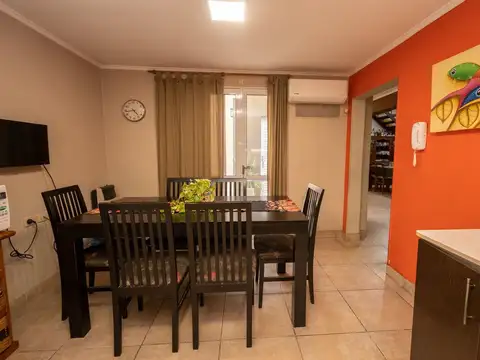 Casa en Venta en Santa Fe, USD 192.000