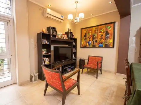 Casa en Venta 22 años
